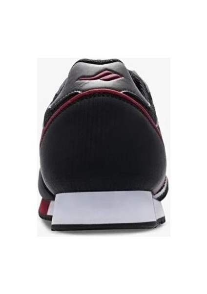 Boston 6 Erkek Günlük Spor Ayakkabı fırsatları