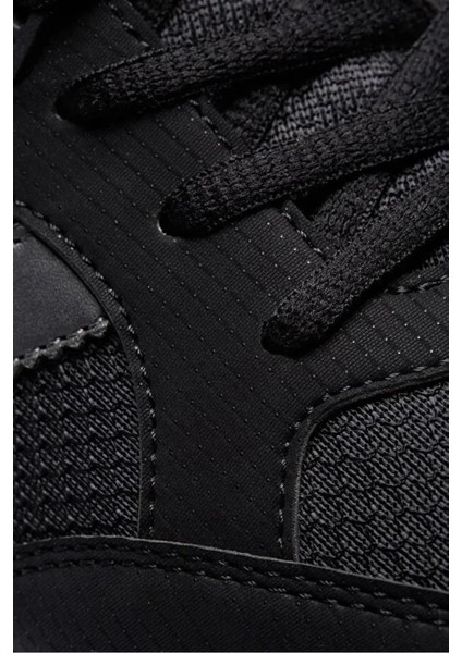 Boston 6 Erkek Günlük Spor Ayakkabı indirimleri