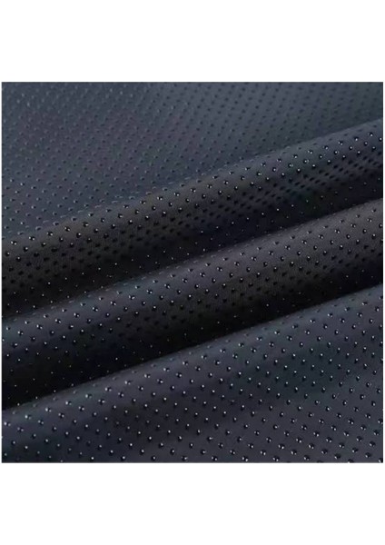 Arka Kapama Kumaşı Kaydırmaz 100-150