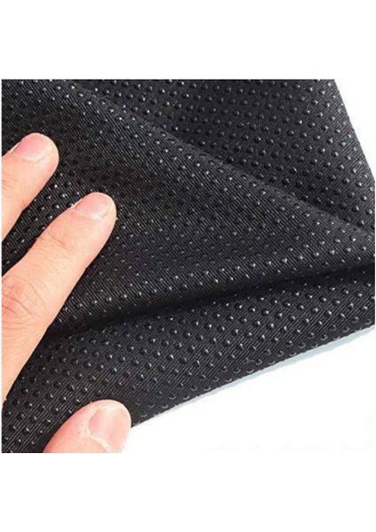 Arka Kapama Kumaşı Kaydırmaz 100-150 fiyatları