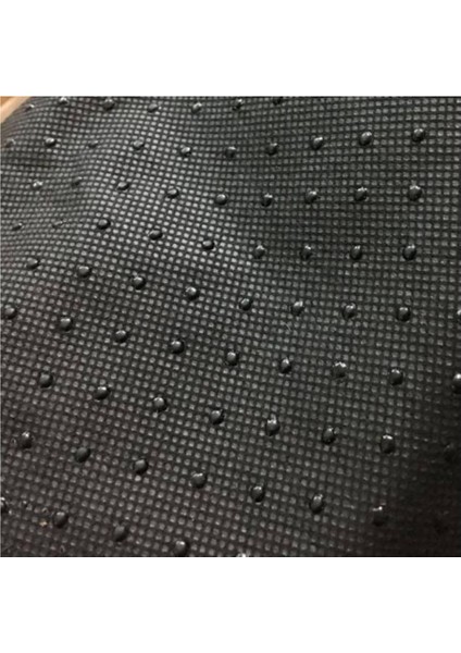 Arka Kapama Kumaşı Kaydırmaz 100-150 modelleri