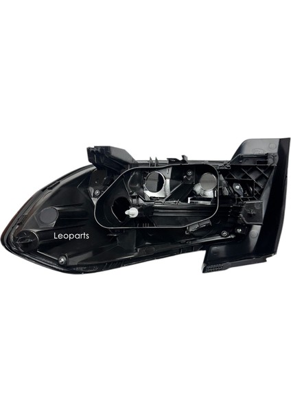 Opel Corsa F Stop Lambası Dış Sol (Ledsiz) 2019-2023 9829317380 fiyatları