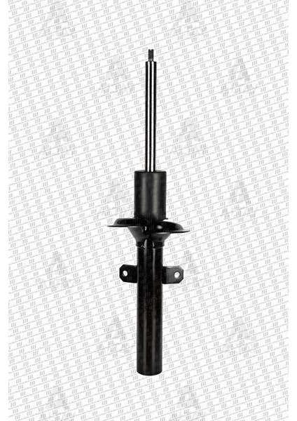 Amortisör Transıt 06-14 V347 Toz Koruklu Gazlı Ön 6C1118045GF