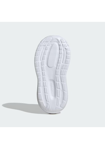 Bebek Kırmızı Koşu Ayakkabısı RUNFALCON SPIDER-MAN EL I IH8758 modelleri