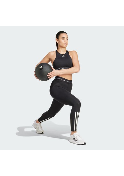 TF 3S 7/8 L Kadın Tayt IT2272 modelleri