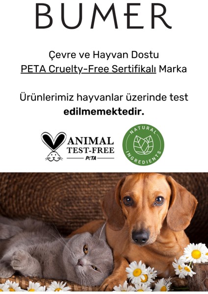 Kırışık Karşıtı Canlandırıcı Kafein & Vitamin C İçerikli Onarıcı Etkili Göz Çevresi Bakım Serumu Eye Cream Altı Ve Morluk Giderici 1006