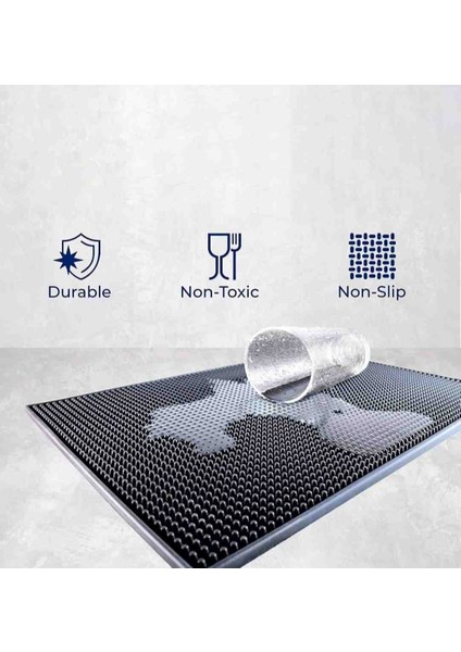 Alabata Siyah Mat Bar Lastiği fiyatları