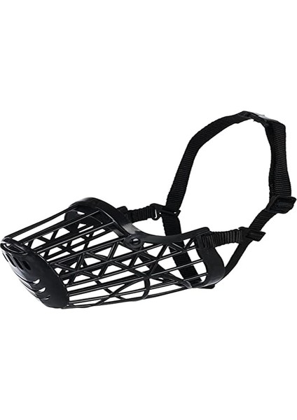 Köpek Plastik Ağızlık , L, 32 cm fiyatları