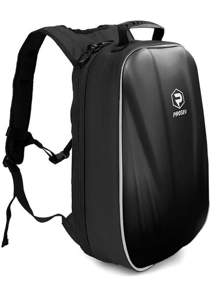 Jk-57 Motosiklet Sırt Çantası