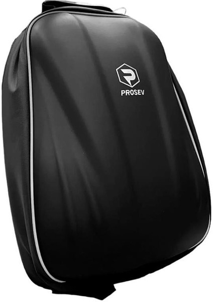 Jk-57 Motosiklet Sırt Çantası fiyatları