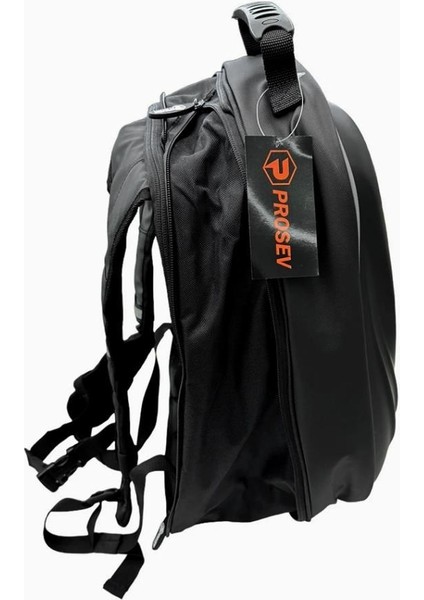 Jk-57 Motosiklet Sırt Çantası modelleri