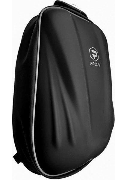 Jk-57 Motosiklet Sırt Çantası fırsatları