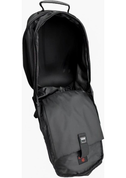 Jk-57 Motosiklet Sırt Çantası indirimleri