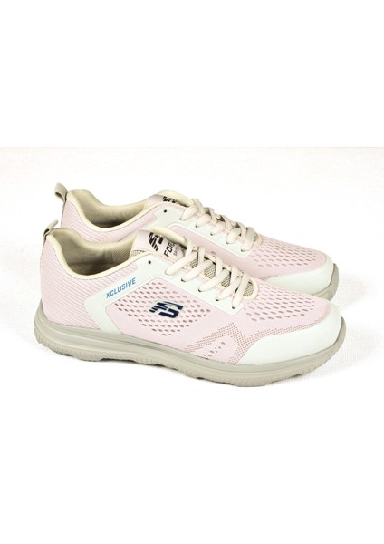 Esnek Günlük Erkek Spor Sneakers Ayakkabı