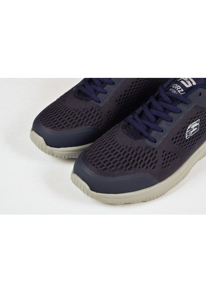 Esnek Günlük Erkek Spor Sneakers Ayakkabı modelleri