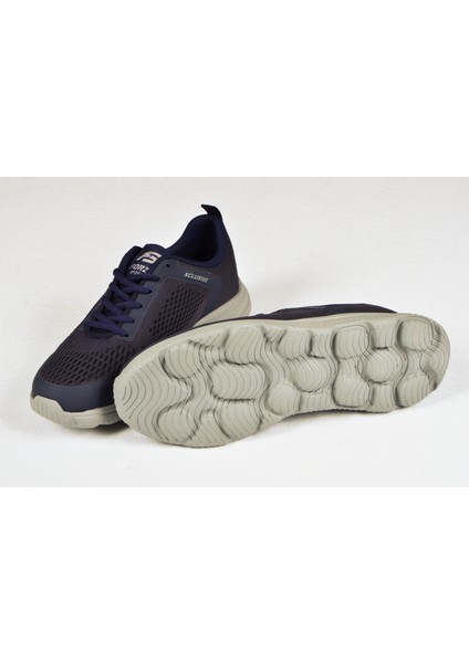 Esnek Günlük Erkek Spor Sneakers Ayakkabı fiyatları