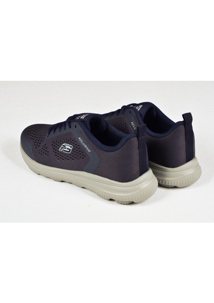 Esnek Günlük Erkek Spor Sneakers Ayakkabı fırsatları