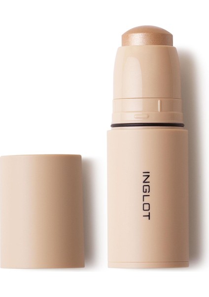 Cream Stick Highlighter - Aydınlatıcı