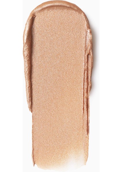 Cream Stick Highlighter - Aydınlatıcı