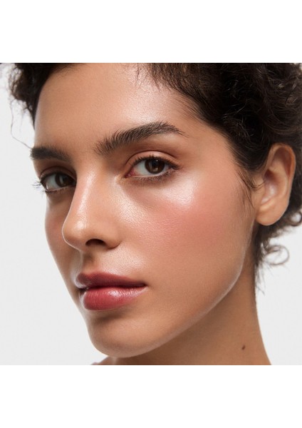 Cream Stick Highlighter - Aydınlatıcı