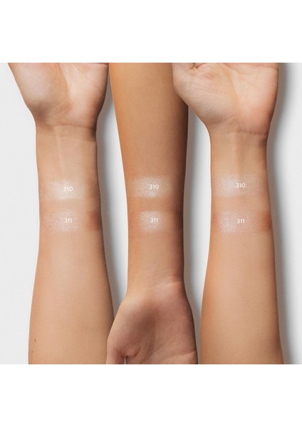 Cream Stick Highlighter - Aydınlatıcı
