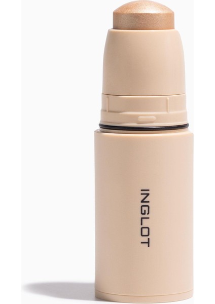 Cream Stick Highlighter - Aydınlatıcı