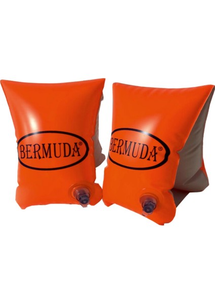 Bermuda 30 x 15 cm Kolluk - 47029-P