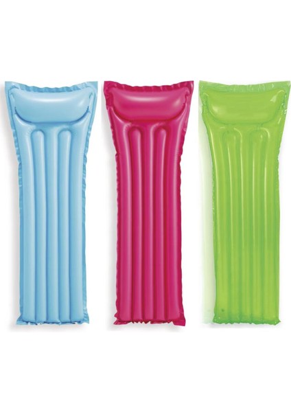 59703 - Ekonomik Yatak 36