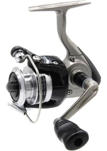 Strikeforce 1000 B Spin Olta Makinesi