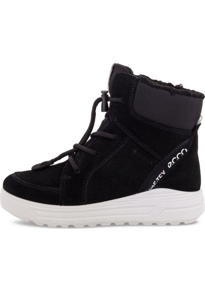 Urban Snowboarder Mid-Cut fırsatları