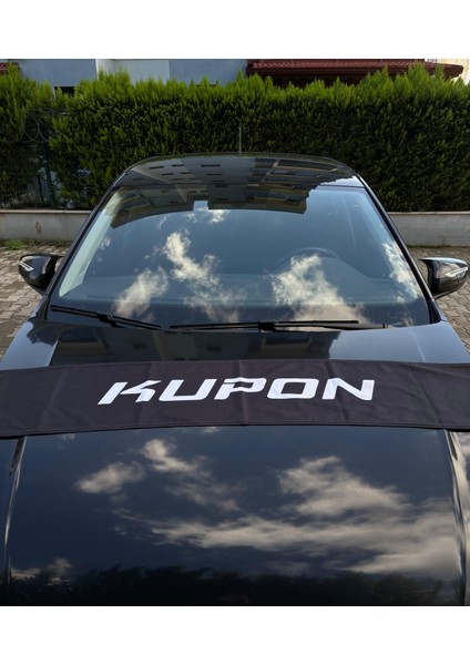 Kupon Torpido Havlusu Araba 150X35 fiyatları