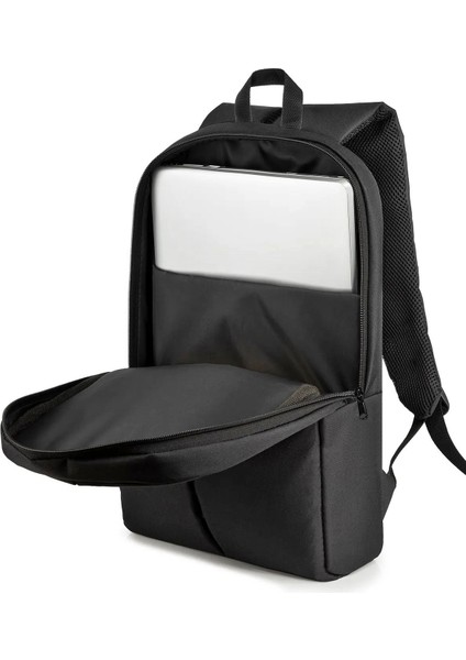 Laptop Sırt Çantası - Notebook Çantası - Leptop Sırt Çantası - Macbook Çantası - Laptop Çantası 15.6 Inç indirimleri