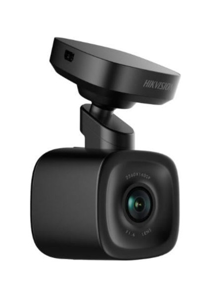 Hıkvısıon AE-DC5013-F6 Araç Içi 1080P Wi-Fi Dash Kamera