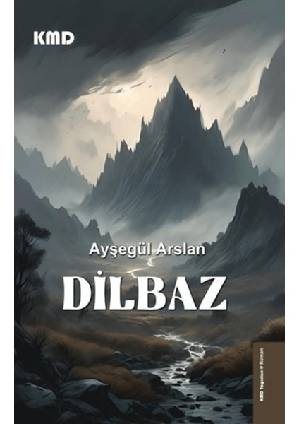 Dilbaz - Ayşegül Arslan