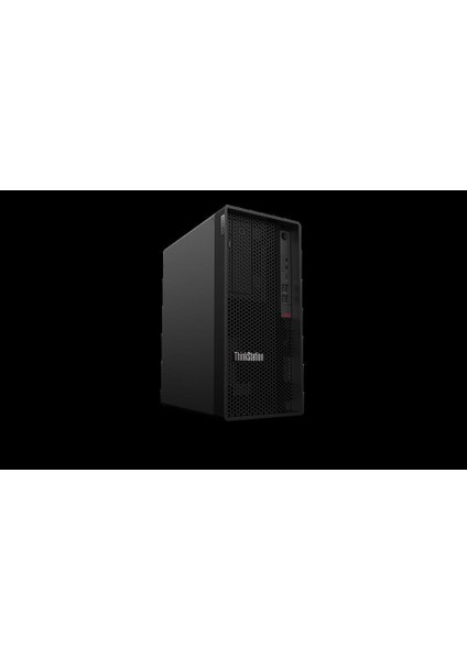 Ws P360 30FM003VTX I7-12700K 32GB 1tb SSD 12GB Rtx A2000 W11PRO fiyatları