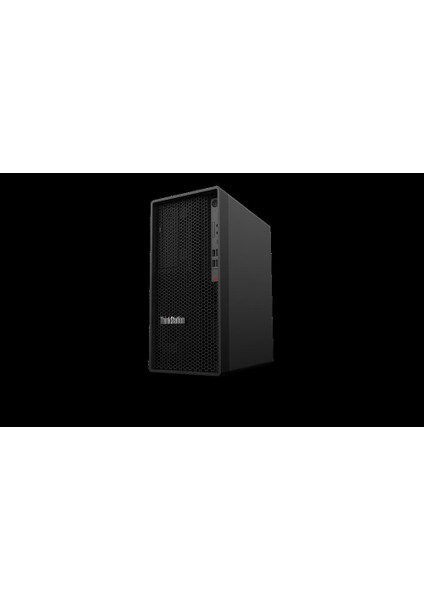 Ws P360 30FM003VTX I7-12700K 32GB 1tb SSD 12GB Rtx A2000 W11PRO modelleri