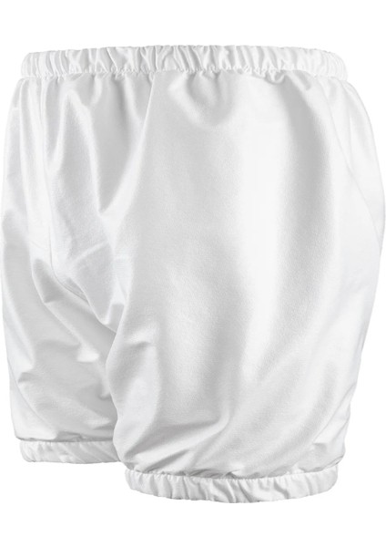 Premium Paçalı Lastikli Ultra Emici Yıkanabilir Hasta Bezi Külodu Tam Koruma ve Konfor modelleri