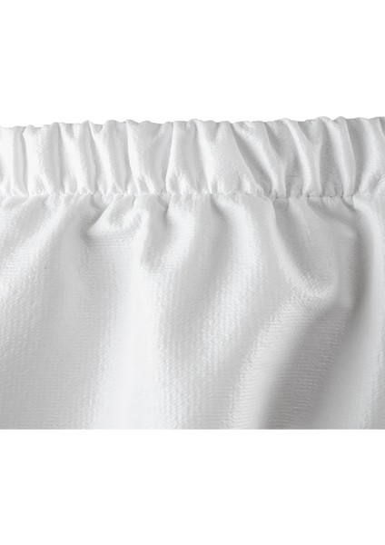 Premium Paçalı Lastikli Ultra Emici Yıkanabilir Hasta Bezi Külodu Tam Koruma ve Konfor fırsatları