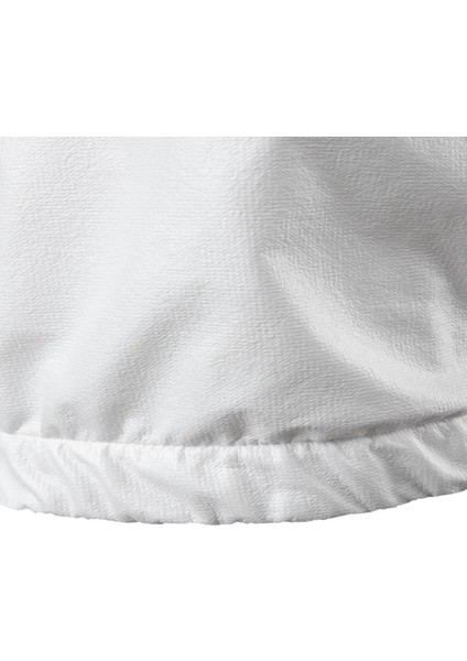 Premium Paçalı Lastikli Ultra Emici Yıkanabilir Hasta Bezi Külodu Tam Koruma ve Konfor indirimleri