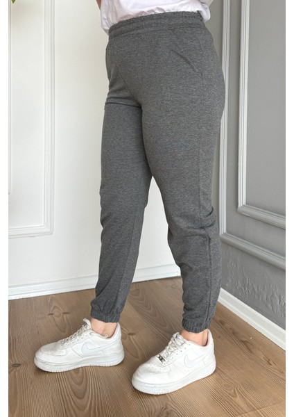 Kadın Büyük Beden Eşofman Alt 2017 indirimleri