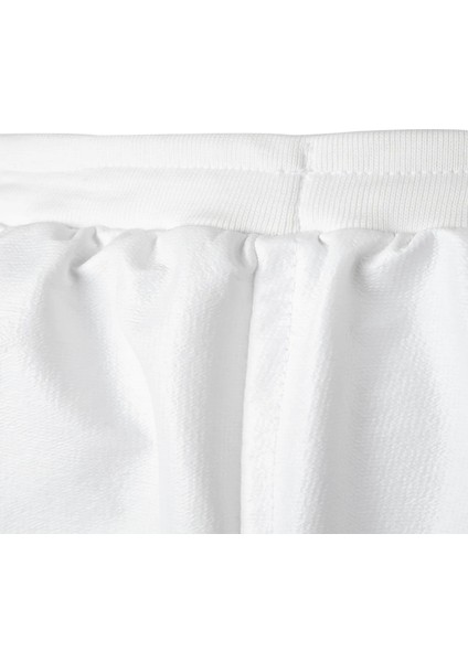 Ultra Emici Yıkanabilir Ribanalı Hasta Bezi Külodu Tam Koruma ve Konfor fırsatları