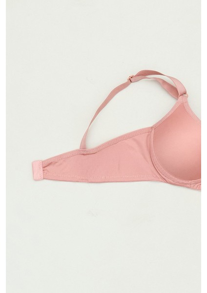 Destekli Telli Sütyen fiyatları