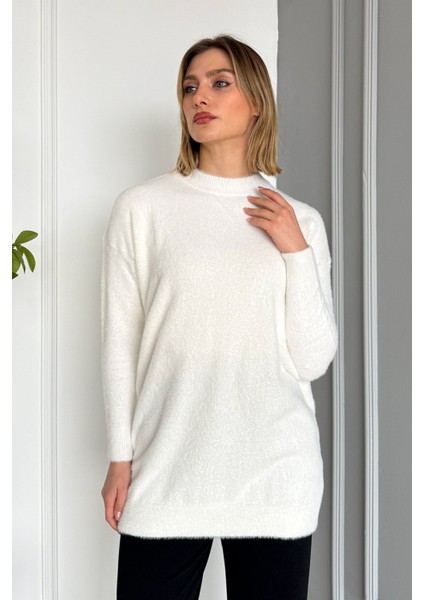 Kadın Sakal Tunik 5558