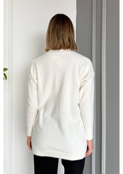 Kadın Sakal Tunik 5558