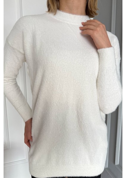 Kadın Sakal Tunik 5558