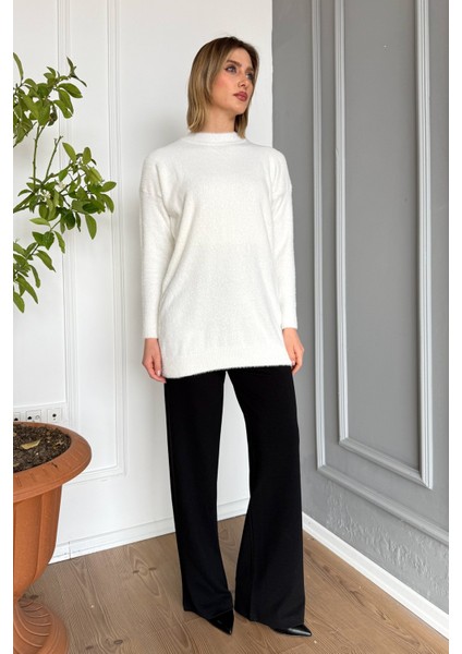 Kadın Sakal Tunik 5558