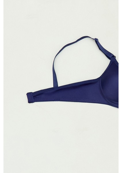 Destekli Telli Sütyen fiyatları