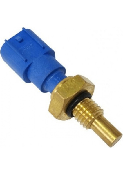 BAJAJ PULSAR NS200 HARARET (ISI) MÜŞÜRÜ ORJ