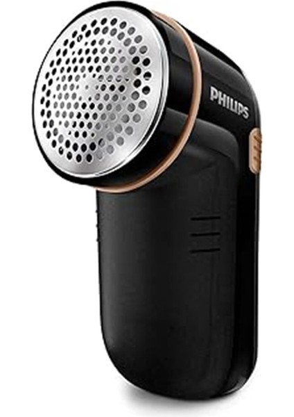 shtm Philips GC026/80 Tüy Temizleme Makinesi Byrnew