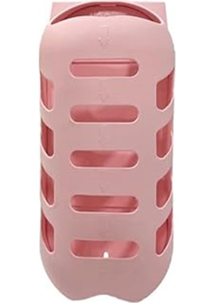 shtm Saban Poşetlik (Pembe) Byrnew